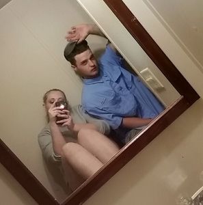 Meet your Posher, Kelli